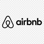 Airbnb logo for Dushi Pietermaai Apartments guest reviews
