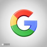 Google logo for online reviews of Dushi Pietermaai Apartments in Curaçao